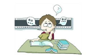 挽回保姆的经典语句,不舍的告别，抓住保姆的心