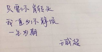 最美挽回妻子的诗句，重拾我与心爱妻子的爱情之路