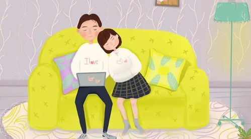 恋爱逃避型人格挽回,挽回恋爱逃避型人格的关系