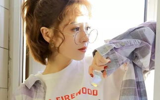 总裁霸气挽回妻子的话术，对妻子的甜言蜜语，总裁成功挽回爱情