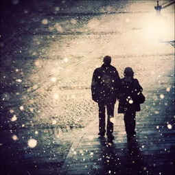 永远无法挽回的人,无法救回的人