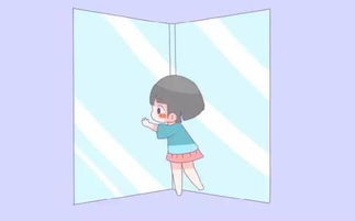 太黏人被分手挽回,如何恰到好处地粘着TA？教你挽回爱情！