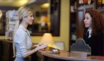 酒店如何弥补挽回客人,如何挽留客人？酒店有哪些方法？