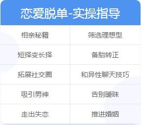 情感挽回在线咨询直播,情感挽回在线直播，全程咨询指导