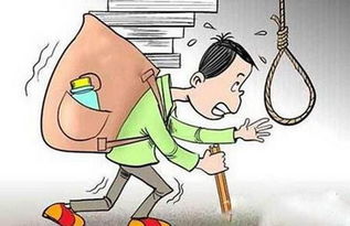 女生要拒绝怎么挽回,挽回男友心，教你纠正错误