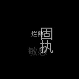 失望大了怎么挽回,失望之后如何重拾希望