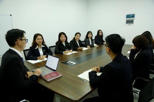 大庆婚姻挽回专业咨询,大庆婚姻挽回专家咨询