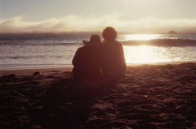 提分手的人又挽回,提出分手后再次回心转意