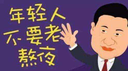 怎样挽回内向死心的老公，如何改变内向老公的心态？