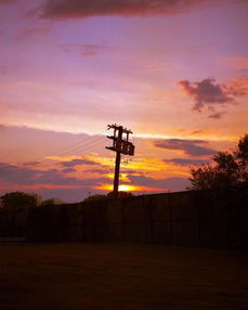 挽回的经典句子情感,重拾爱情的基石——如何挽回你的另一半