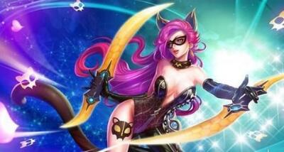 怎么挽回妲己形象,妲己形象危机应该怎么应对？