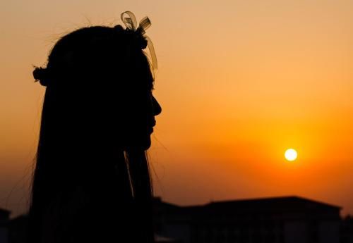 最值得挽回的行为，如何拯救你失去的爱情？