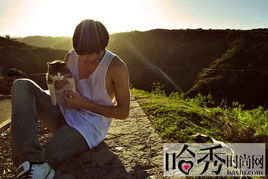 挽回女朋友假装抗拒,手段得当，再次拥抱：如何挽回女友？