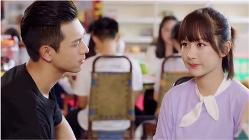 男保姆挽回女强人,男保姆成功追回女强人的心