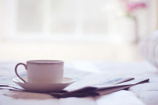 水瓶女挽回陶白白,水瓶女如何成功挽回陶白白