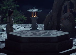 成昆最后怎么挽回狮王,成昆称臣狮王抛弃，最终聆听忠言回心转意