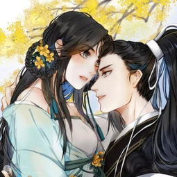 渣受重生挽回痴情,痴情重生：重拾原爱