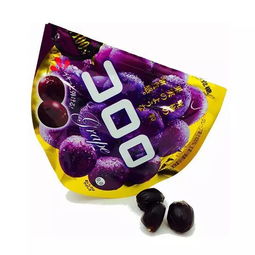 糖果工坊情感挽回,甜蜜的复合：糖果工坊情感重修