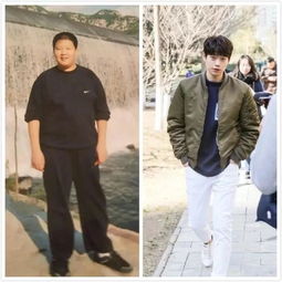 女方挽回男方约会时,女方成功挽回男友，实现约会愿望