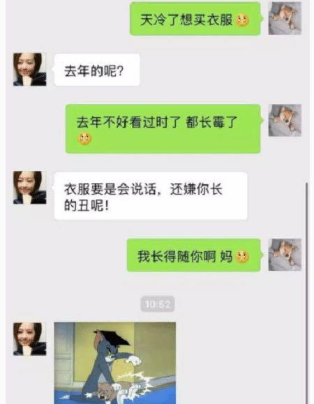 挽回婚姻短信100条,100条挽回婚姻短信，如何有效拯救婚姻？