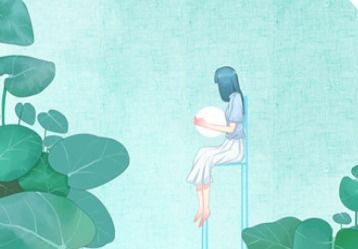 挽回狮子女手段,如何有效挽回狮子座前任？