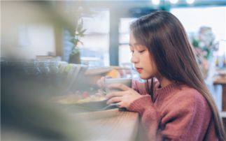 如何挽回金牛男心,如何让金牛男重新爱上你