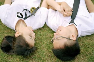 自己错了想挽回男朋友，女孩深感内疚，寻求挽回男友的新方法