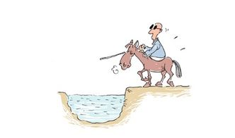 尴尬的友谊怎么挽回,重修友谊：从尴尬中走出