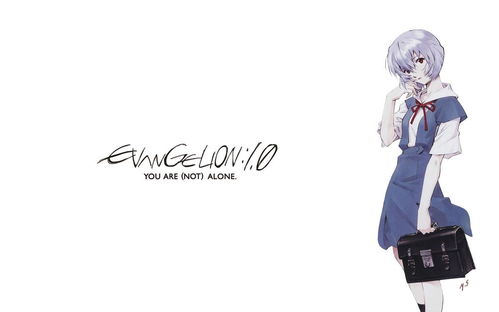 是否应该挽回愚人正位,原标题是否挽回愚人正位，决定新标题