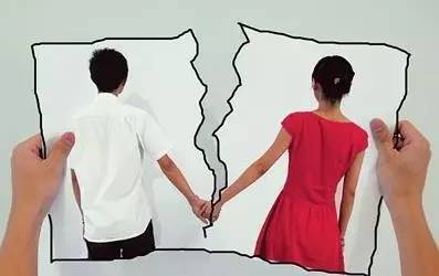 如何拒绝复合挽回对方,拒绝复合，告别过去，向前看。