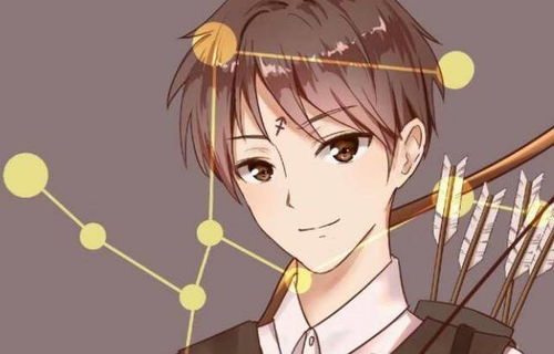 怎么挽回摩羯座男生信,如何挽回摩羯男的信任