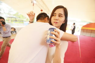 如何挽回相亲女方,挽回相亲女方的最佳方法