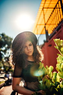 挽回老公的头像女人,如何用头像让老公回心转意