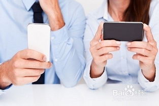 怎样能挽回视力的老公，如何改善丈夫的视力问题