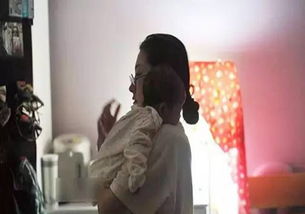 总是喜欢挽回前女友，挽回前女友成为她的过往，重新开始新生活