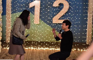 找女友亲友挽回女友,挽回女友：亲友助阵，成功找回爱情