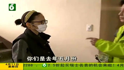 霸气挽回男朋友句子,重获男友芳心，高姿态让他回心转意。