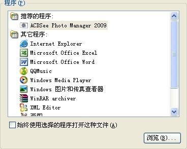 报错价格如何艺术挽回,恢复失误：用艺术手段重新定价
