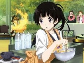 怎么挽回摩羯座婆婆呢,如何挽回摩羯座婆婆的心？