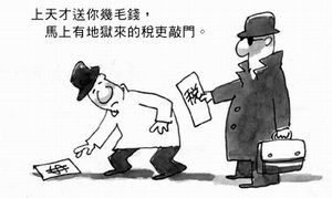 墨菲定律挽回技巧,如何运用墨菲定律挽救关系？