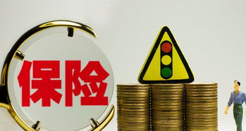 和合术被挽回方,合术成功延续，挽回患者生命：重写标题)