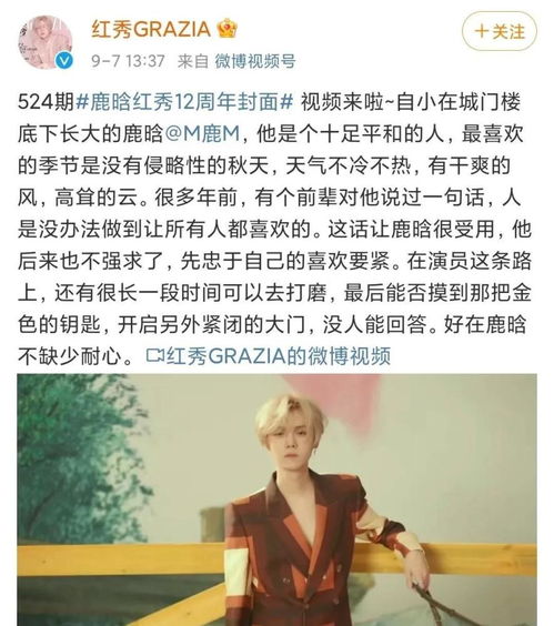 董和平分手挽回,董和平分手挽回失败，意外转型做起了网红