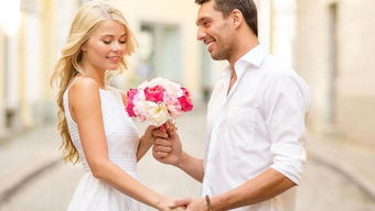 离婚多久适合去挽回,如何正确时间挽回：离婚后的最佳时机