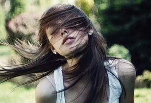 怎么挽回暗恋的女神,如何挽回心仪女神