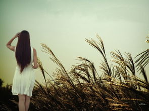 担心喜欢的人怎么挽回,如何成功挽回心仪之人？