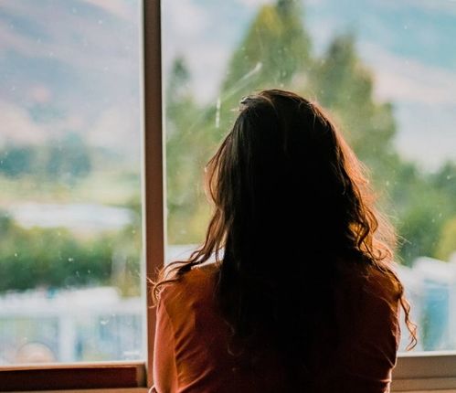 怎样挽回死心的爱人,怎样挽回离开的爱人