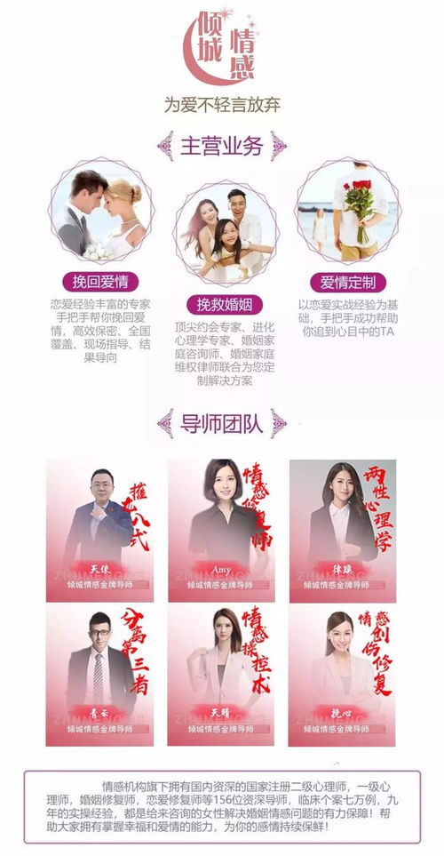 重新挽回婚姻的技巧，如何用方法挽回失败的婚姻