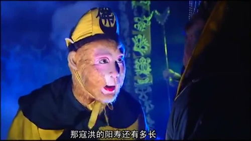 怎么找法师挽回感情,寻找法师，重拾爱情