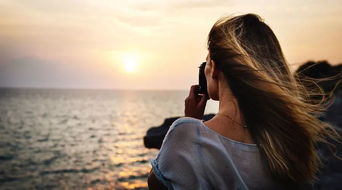 前女友用性挽回,用性挽回前女友标题重构