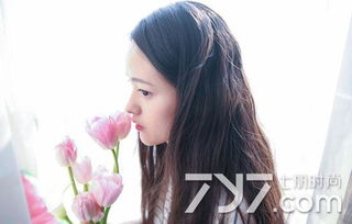 摩羯座女生能挽回么,挽回失去的摩羯女